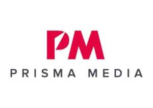 prisma media magazine presse francaise